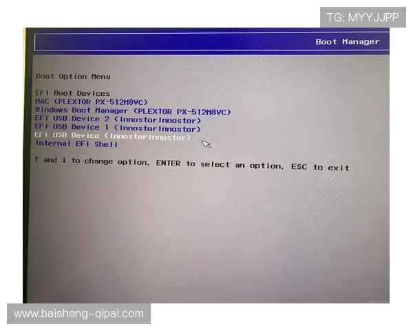 全面解析ca888客户端的功能与使用技巧 全面解析ca888客户端的功能与使用技巧