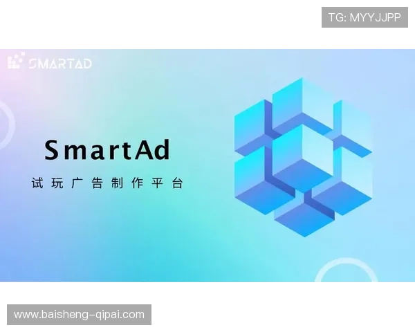 如何在12bet游戏中提高胜率：技巧与策略分享