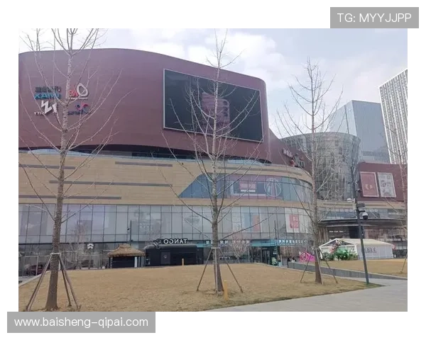 万象城官方网站全攻略:购物、美食与娱乐一网打尽 万象城官方网站全攻略:购物、美食与娱乐一网打尽