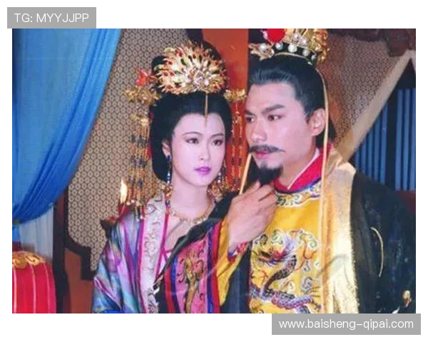 如何选择最可靠的冠军娱乐网址,确保安全与公平 如何选择最可靠的冠军娱乐网址,确保安全与公平