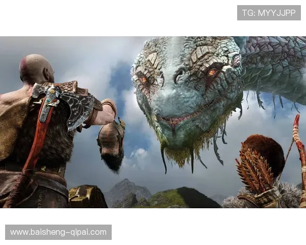 战神娱乐手机版:畅享极致游戏体验的最佳选择 战神娱乐手机版:畅享极致游戏体验的最佳选择