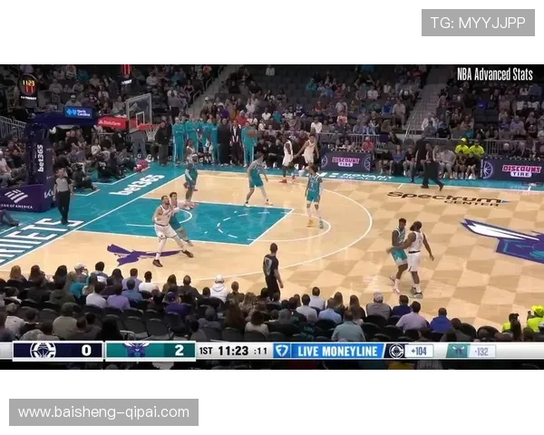 NBA直播吧今日焦点战:精彩对决不容错过! NBA直播吧今日焦点战:精彩对决不容错过!