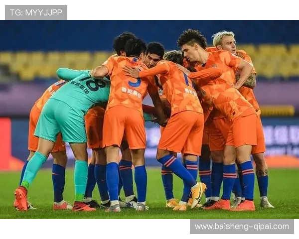 PPTV独家高清直播足协杯精彩赛事全程