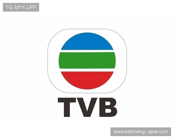 TVB直播精彩纷呈,经典港剧重温不容错过 TVB直播精彩纷呈,经典港剧重温不容错过