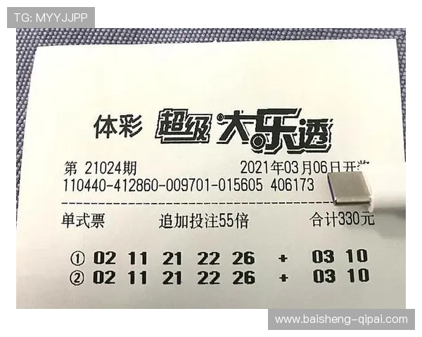 大乐透第18028期开奖号码及结果查询